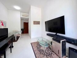 Adana @ Thomson (D20), Apartment #587735011